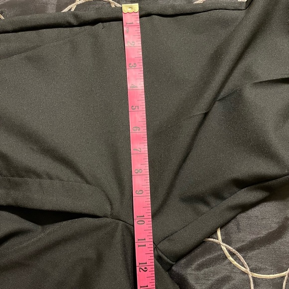 Perry Ellis dress pants - Picture 5 of 6